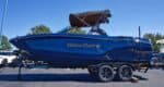2025 MasterCraft XT22 [3] 1M25083